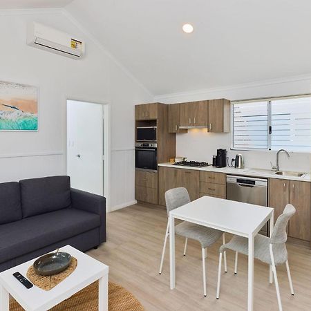 Rac Cervantes Holiday Park Экстерьер фото